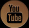 yt-logo