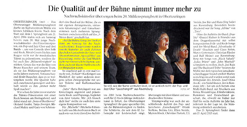 Pressebild Oktober 2012